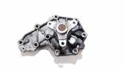 Wasserpumpe Volvo V40, I 1995.07 - 2000.07 Gebraucht,