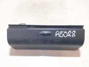 Aschenbecher Renault Safrane, 1992.04 - 1996.07 7700815564,