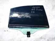 Seitenscheibe - Hinten Rechts Mercedes-Benz W221, 2005.10 - 2013.05 Gebraucht,