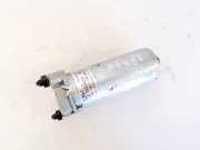 Stellmotor Stellelement Sitzverstellung Verstellung - Vorne Rechts Mercedes-Benz ML, W164 2005.06 - 2009.07 0130002625, p0-12159-01