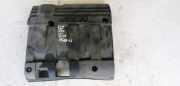 Motorabdeckung Fiat Stilo, 2001.10 - 2007.01 46784460,