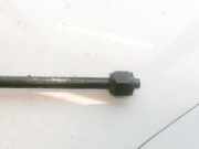 Ölrücklaufrohr Land-Rover Freelander, 1998.02 - 2006.10 Gebraucht,