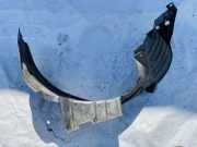Radhausschale - Vorne Rechts Honda HR-V, I 1999.01 - 2006.12 74101s2h0000, 74101-s2h-0000