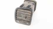 Lüftungsgitter Armaturenbrett Skoda Yeti 2009 - 2013 5L0819701, 8108530