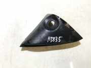 Innenausstattung Ford Puma 1997 - 2001 97fbc23408akw,