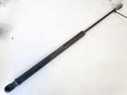 Gasdruckfeder Kofferraum Mitsubishi Outlander, II 2006.01 - 2013.01 Gebraucht,