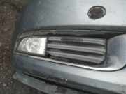 Kühlergrill - Vorne Rechts Opel Insignia A, 2008.01 - 2013.01 Gebraucht ,