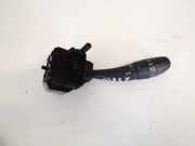 Blinkerschalter Kia Ceed, I 2006.12 - 2010.05 934101h100, 93410-1h100 3673ma
