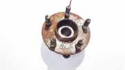 Radnabe Achsschenkel - Vorne Linke Subaru Outback, III 2005.01 - 2009.06 Gebraucht,