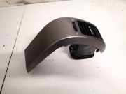 Lüftungsgitter Armaturenbrett Toyota Prius, 2003.06 - 2009.01 5506147010, 55061-47010 455641-7020