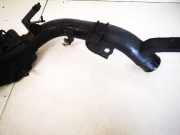 Intercooler Schlauch Toyota Avensis, II 2003.04 - 2006.03 Gebraucht,