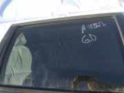 Seitenscheibe - Hinten Rechts Ford Galaxy, Mk III 2010.06 - 2015.06 facelift Gebraucht,