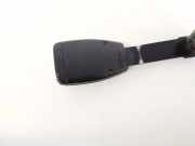 Gurtschloss - Vorne Rechts Nissan Almera, N15 1995.07 - 1998.06 nsb1057,