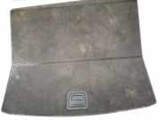 Bodenbelag Kofferraum Audi A7, 2010.10 - 2018.06 4g8863463b,