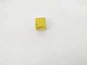 Relais Rover 75, 1999.02 - 2005.05 ywb10012, v23134-b52-x127
