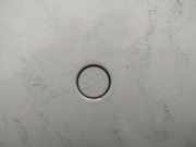 Sensor für Einparkhilfe - HINTEN Mercedes-Benz W212, 2009.01 - 2016.06 Gebraucht ,