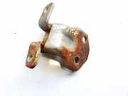 Türscharnier Vorne Mazda Premacy, 1999.01 - 2005.03 Gebraucht,