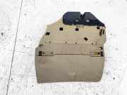 Handschuhfach Porsche Cayenne, 2002.01 - 2010.06 AF1857035,