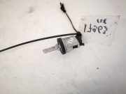 Sensor Innentemperatur Volkswagen Bora, 1998.01 - 2005.12 1k0907543a, ALH