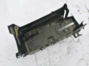 Batteriekasten Opel Insignia A, 2008.01 - 2013.01 asm22818746, asm22818745 asm22818747 312632764