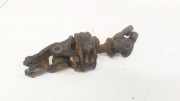 Lenksäule unten Kreuzgelenk Subaru Legacy, BL, BP 2003.09 - 2009.12 Gebraucht ,