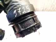 Schlauch für Luftversorgung Citroen C5, I 2001.03 - 2008.02 9628948780,