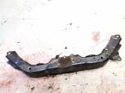 Schloßträger Honda CR-V, III 2006.06 - 2010.06 Gebraucht,