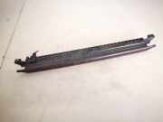 Zusatzbremsleuchte Volkswagen Golf, IV 1997.08 - 2003.10 1J6945097C,