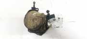Unterdruckpumpe Vacuumpumpe Bremsanlage Dacia Logan, I 2004.09 - 2009.03 Gebraucht ,