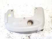 Motorabdeckung Renault Scenic, I 1999.09 - 2003.06 facelift Gebraucht,