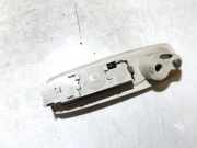 Innenbeleuchtung - Hinten Volkswagen Bora, 1998.01 - 2005.12 1j9861706m, 3b0947291 Asz