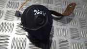 Hupe Ford Fiesta, V 2005.03 - 2008.12 facelift E30055306, 55306-AM80S