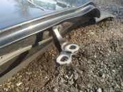 Türscharnier Hinten Ford Kuga, I 2008.01 - 2012.06 Gebraucht,