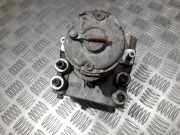Abs Pumpe Hydraulikblock Audi A6, C4 1994.06 - 1997.10 8d0614111, 0265214002