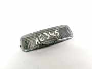 Innenraumleuchte Audi A6, C5 1997.01 - 2001.08 8L0947105A, 1541SJ0