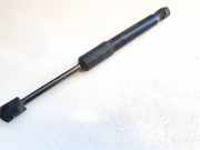 Gasfeder für Motorhaube Tesla Model Y, 2020 --> 150554700a, 1505547-00-a