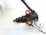Kupplungsnehmerzylinder Nehmerzylinder Subaru Outback, III 2005.01 - 2009.06 Gebraucht,