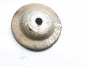 Federteller Audi A4, B6 2000.11 - 2004.11 8e0505193b,