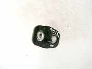 Türfanghaken Fanghaken Schliessbügel - Vorne Citroen Berlingo, II 2008.04 - 2018 9655466380,