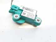 Sensor für Airbag Opel Meriva, A 2002.12 - 2006.01 13148083, 343149712