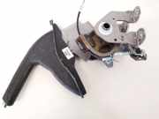 Handbremshebel Hyundai Tucson, III 2015.06 --> Gebraucht,