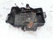 Batteriekasten Ford Focus, 2002.10 - 2005.01 facelift Gebraucht ,