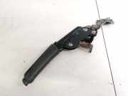 Handbremshebel Fiat Idea 2003 - 2012 Gebraucht ,