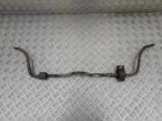 Stabilisator Vorne Citroen Xsara, I 1997.04 - 2000.09 Gebraucht,