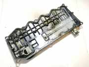 Ventildeckel Zylinderkopfhaube Nissan Almera, N16 2003.01 - 2006.12 facelift Gebraucht,