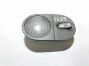 Innenraumleuchte Renault Espace, III 1996.11 - 2002.10 7700, 0460