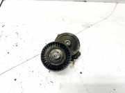 Spannrolle Ford S-Max, 2006.05 - 2014 Gebraucht,