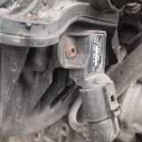 Drucksensor Saugrohrdruck für Volkswagen Golf, V 2003.10 - 2008.10 0261230095, 03c906051 BLF