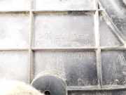 Kühlerlüfter Lüftermotor Skoda Octavia, II 2004.02 - 2009.03 1k0121207t,