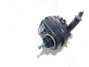 Motor Leuchtweitenregulierung Renault Megane, I 1995.11 - 1999.02 Gebraucht,